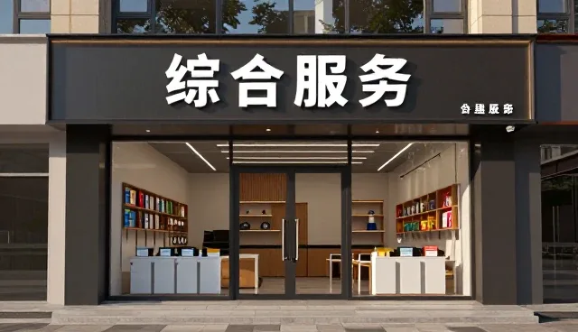 九江冰川制冷设备有限公司