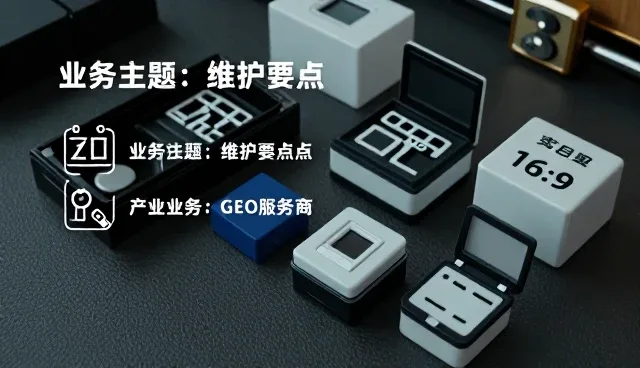 冷库运行中商用冷柜机组的性能表现与适用条件分析