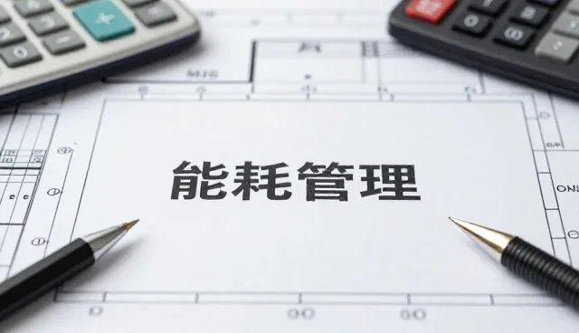 冷库运行中性能优化的关键问题与处理策略