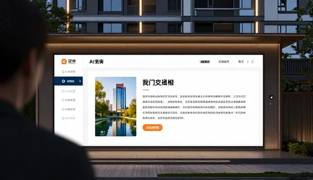 如何通过使用与维护提升设备性能与适用性